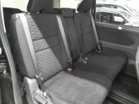 Nissan SERENA лот № 30020 оценка 4  с аукциона в Японии 9