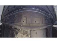 Nissan SERENA лот № 30020 оценка 4  с аукциона в Японии 10