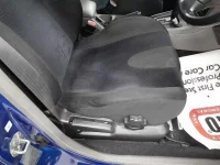 Subaru FORESTER лот № 30019 оценка 4  с аукциона в Японии 7