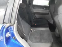 Subaru FORESTER лот № 30019 оценка 4  с аукциона в Японии 9