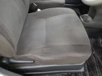 Daihatsu MIRA лот № 5086 оценка 3  с аукциона в Японии 7