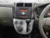 Daihatsu MIRA лот № 5086 оценка 3  с аукциона в Японии 8