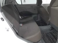 Daihatsu MIRA лот № 5086 оценка 3  с аукциона в Японии 9