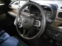 Daihatsu MOVE CANBUS лот № 30099 оценка 5  с аукциона в Японии 6