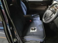 Daihatsu MOVE CANBUS лот № 30099 оценка 5  с аукциона в Японии 7