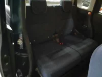 Daihatsu MOVE CANBUS лот № 30099 оценка 5  с аукциона в Японии 9