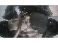 Daihatsu MOVE CANBUS лот № 30099 оценка 5  с аукциона в Японии 10