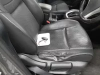 Nissan X-TRAIL лот № 30024 оценка 4  с аукциона в Японии 7