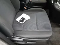 Toyota NOAH лот № 30026 оценка R  с аукциона в Японии 7