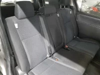 Toyota NOAH лот № 30026 оценка R  с аукциона в Японии 9