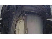 Toyota NOAH лот № 30026 оценка R  с аукциона в Японии 10