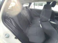 Toyota COROLLA TOURING лот № 90074 оценка 3.5  с аукциона в Японии 9