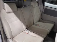 Toyota NOAH лот № 30029 оценка 3.5  с аукциона в Японии 9