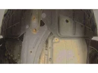 Toyota NOAH лот № 30029 оценка 3.5  с аукциона в Японии 10