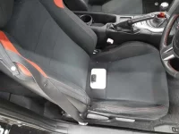 Toyota 86 лот № 30027 оценка 3.5  с аукциона в Японии 7