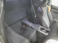 Toyota 86 лот № 30027 оценка 3.5  с аукциона в Японии 9