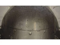 Mazda CX-5 лот № 30030 оценка 5  с аукциона в Японии 10