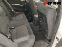 BMW X1 лот № 3533 оценка 4  с аукциона в Японии 7