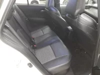 Toyota COROLLA TOURING лот № 30032 оценка R  с аукциона в Японии 9