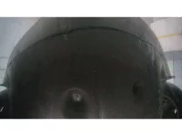 BMW MINI лот № 30107 оценка 4.5  с аукциона в Японии 10