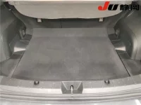 Subaru IMPREZA лот № 3535 оценка 3.5  с аукциона в Японии 8