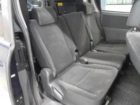 Toyota VOXY лот № 30035 оценка R  с аукциона в Японии 9