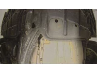 Toyota VOXY лот № 30035 оценка R  с аукциона в Японии 10