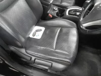 Nissan X-TRAIL лот № 30034 оценка 3.5  с аукциона в Японии 7