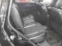 Nissan X-TRAIL лот № 30034 оценка 3.5  с аукциона в Японии 9