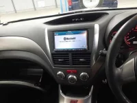 Subaru IMPREZA лот № 30033 оценка RA  с аукциона в Японии 8