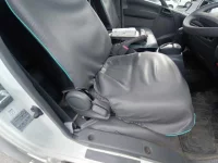 Isuzu ELF лот № 90080 оценка 4.5  с аукциона в Японии 7