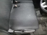 Honda N BOX PLUS лот № 5113 оценка 2  с аукциона в Японии 7