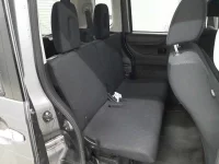 Honda N BOX PLUS лот № 5113 оценка 2  с аукциона в Японии 9