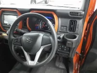 Suzuki HUSTLER лот № 90081 оценка R  с аукциона в Японии 6