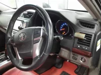 Toyota MARK X лот № 30040 оценка R  с аукциона в Японии 6