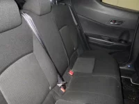 Toyota C-HR лот № 1191 оценка 3.5  с аукциона в Японии 7