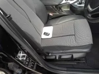 BMW 1-Series лот № 10364 оценка 4  с аукциона в Японии 7