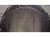 BMW 1-Series лот № 10364 оценка 4  с аукциона в Японии 10