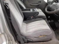 Mazda BONGO VAN лот № 10362 оценка RA  с аукциона в Японии 7