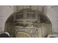 Mazda BONGO VAN лот № 10362 оценка RA  с аукциона в Японии 10