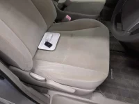 Toyota NOAH лот № 30042 оценка 4  с аукциона в Японии 7