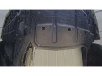 Toyota NOAH лот № 30042 оценка 4  с аукциона в Японии 10