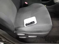 Toyota PRIUS ALPHA лот № 30043 оценка 3.5  с аукциона в Японии 7