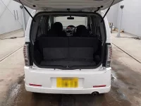 Nissan OTTI лот № 5129 оценка 2  с аукциона в Японии 6