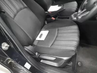 Mazda MAZDA2 лот № 90089 оценка RA  с аукциона в Японии 7