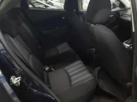 Mazda MAZDA2 лот № 90089 оценка RA  с аукциона в Японии 9