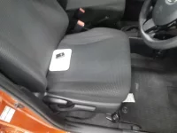 Toyota VITZ лот № 30046 оценка 4  с аукциона в Японии 7