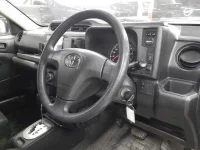 Toyota SUCCEED лот № 10374 оценка 3.5  с аукциона в Японии 6