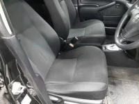 Toyota SUCCEED лот № 10374 оценка 3.5  с аукциона в Японии 7