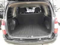 Toyota SUCCEED лот № 10374 оценка 3.5  с аукциона в Японии 8